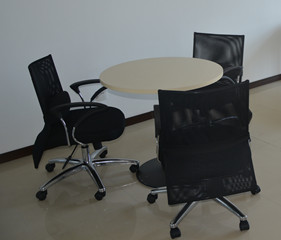 
                                    大連啟明信息技術有限公司