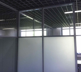 
                                    燃料電池及氫源技術國家工程研究中心