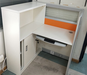 
                                    十八室：生物技術(shù)研究部