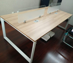 
                                    大連寶暢實業發展有限公司