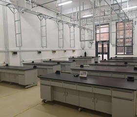 
                                    DNL08：化石能源與應用催化研究部