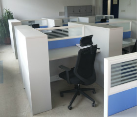 
                                    中國科學院化學激光重點實驗室