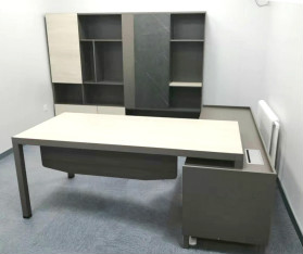 
                                    大連馬欄河光水水務有限公司