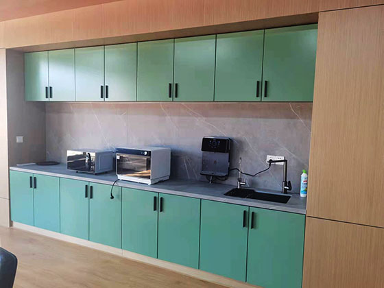 
                                    氫能與先進材料研究部