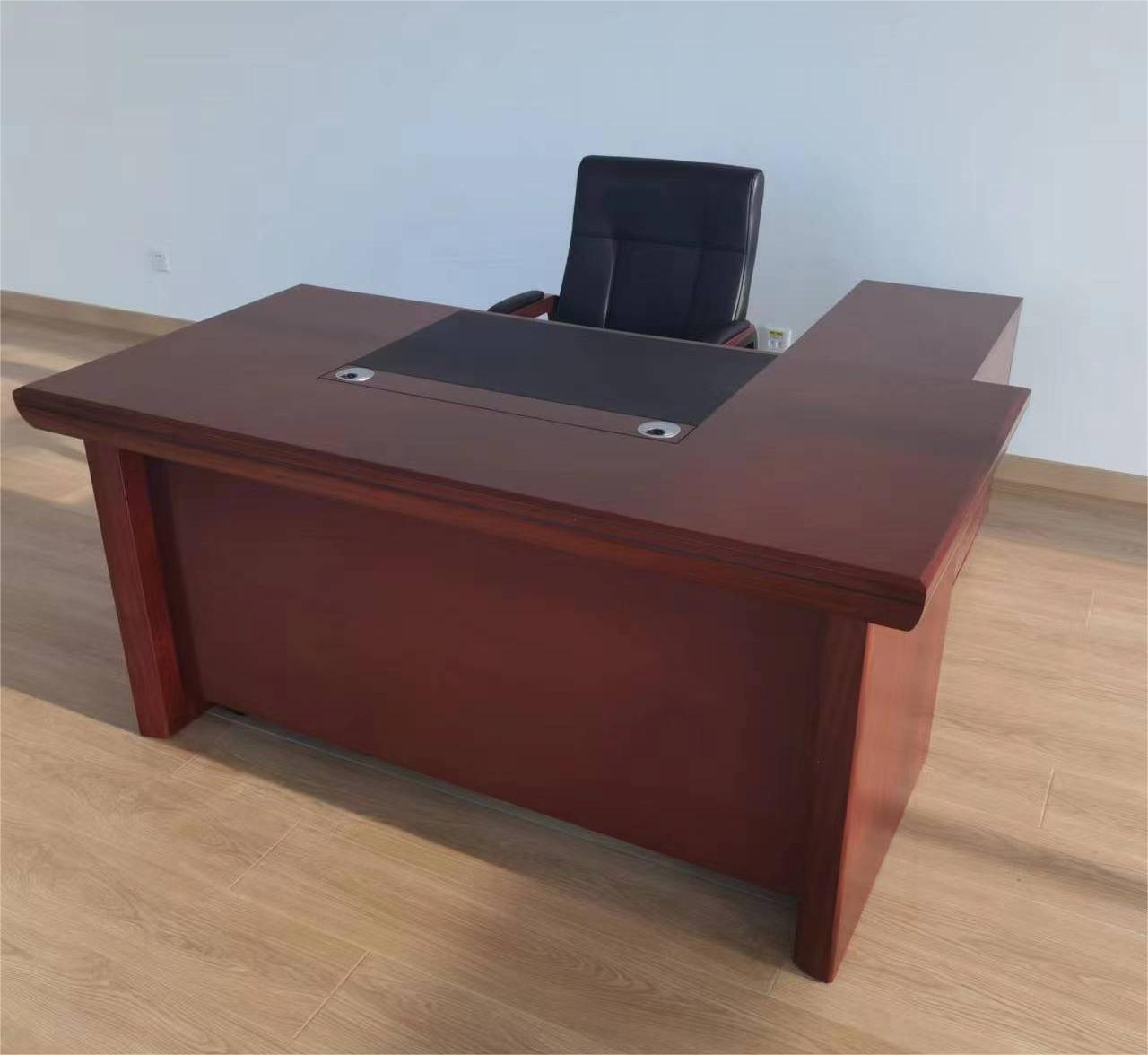 
                                    大連公共交通建設投資集團有限公司