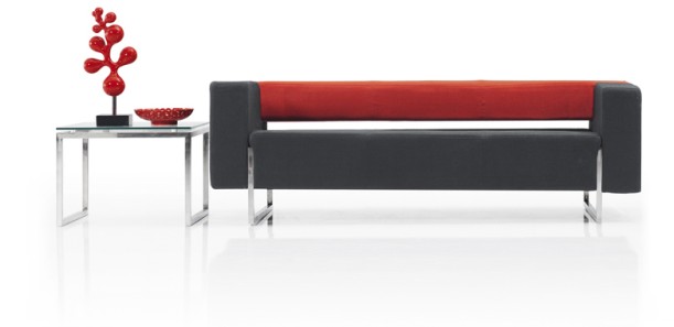 
                                    優(yōu)雅沙發(fā)