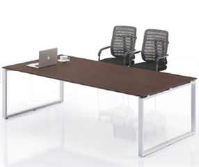 大連辦公家具公司 大連辦公家具公司