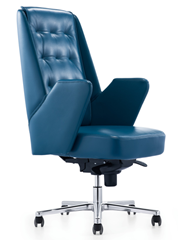 
                                    大連辦公家具公司