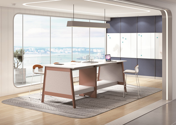 大連辦公家具廠 
                                    大連辦公家具廠