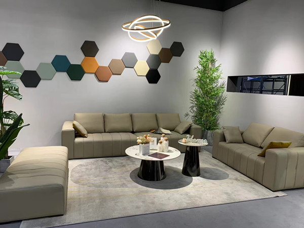 大連辦公家具 
                                    大連辦公家具